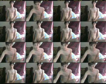 webslutcams