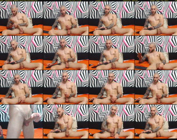 alphamatteo