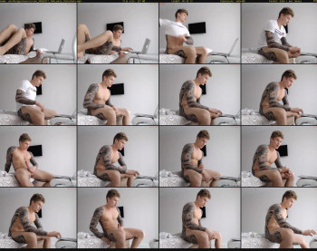 anotherguyonyourscreen
