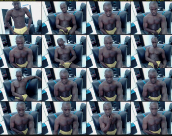 antonyzex9