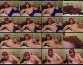 athleteguy55555