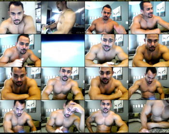benji4fratmen