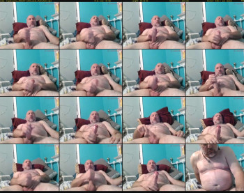 bigtexastoy