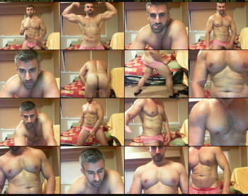 bigvicxxx123