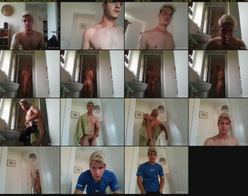 blondebigdick23