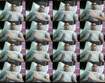 bmootfefsawalaa