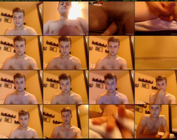 boyseduction1