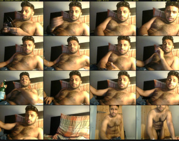 callmemrsahil