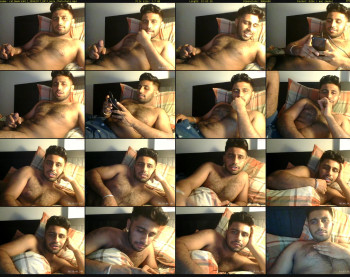 callmemrsahil