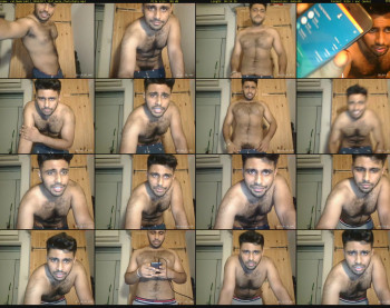 callmemrsahil
