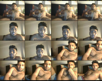 callmemrsahil