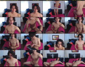 charliemax20