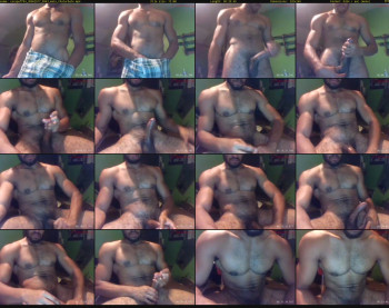 cocopuff94