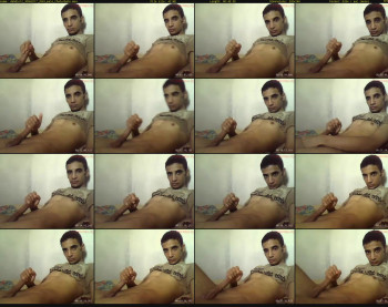 dahdin12