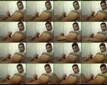 dahdin12