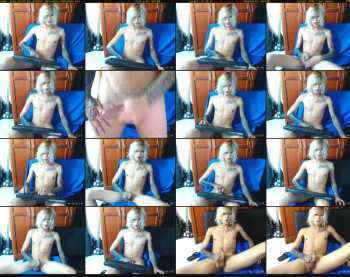 danny_hardtrace