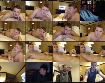 daveslick