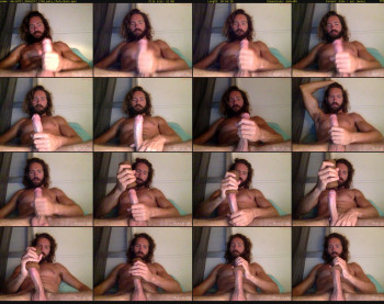 david731