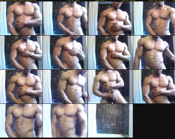dbrandon93