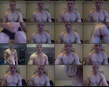devildave88