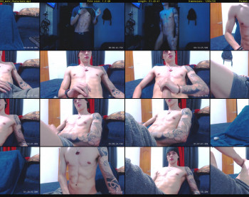 dick_demon_1