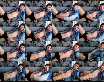 dmitryan