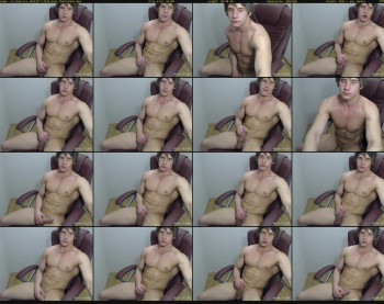 ericmusclex