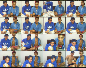 franco8gabo
