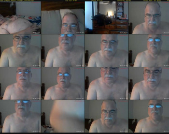 grampa69
