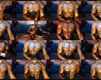 hocctheblackmamba