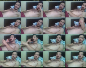 ilkay34_34