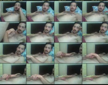 ilkay34_34