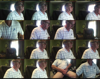 irishman_mi
