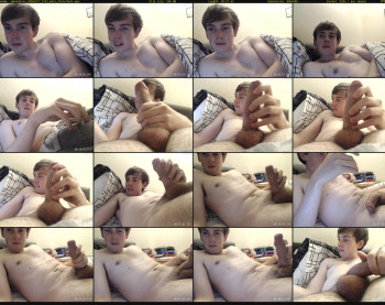 jamie92xxx