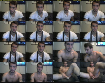 jesseprather96