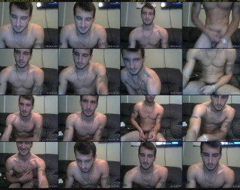 jesseprather96