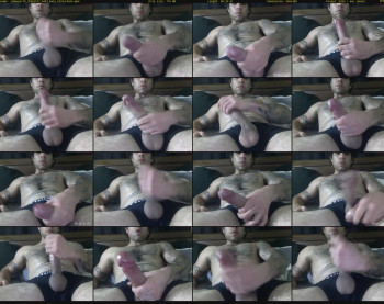 jimmyperth