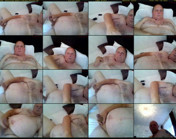 johnnycock200