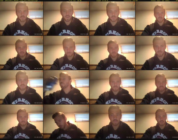johnzachary