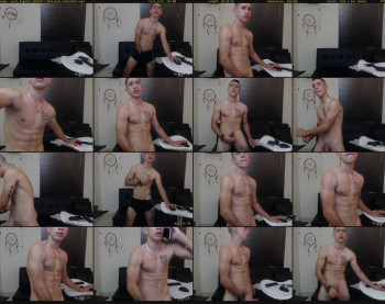 jordi_bigdick