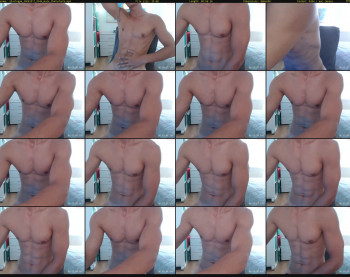 l0vetogym