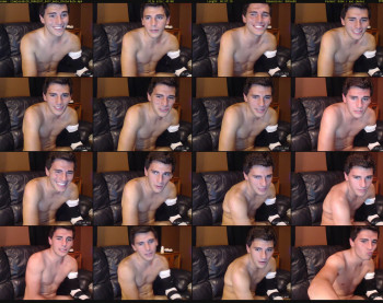 liamjacobs20