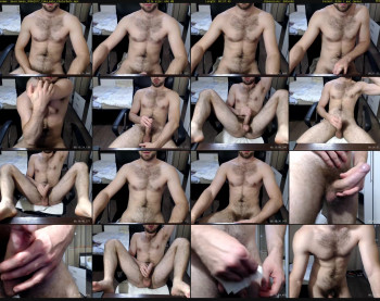 lmuscleman