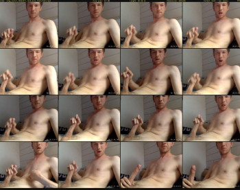 long_cock21
