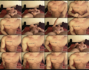 marc_tyson