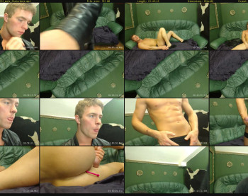 marcusbadboy