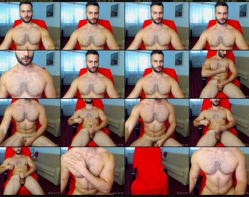 marismuscle