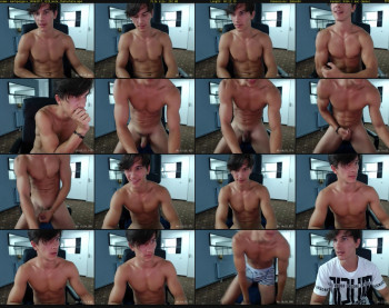 markpaigexx