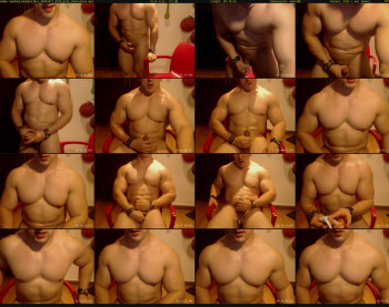 masked_bodybuilder