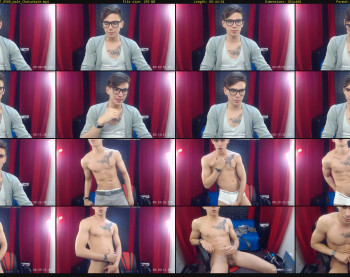 maximilianholly